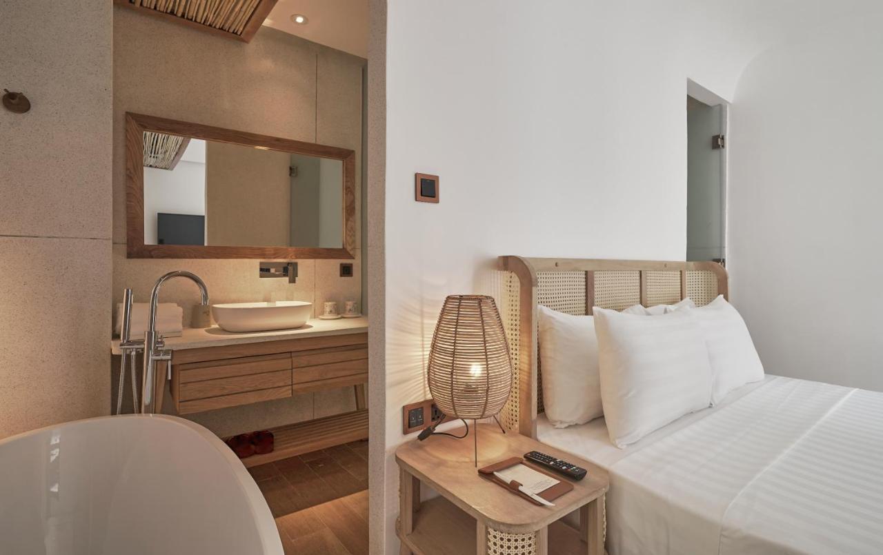 Sky Gem Hotel Sora Ho Chi Minh-Byen Eksteriør billede